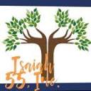 isaiah55inc.com icon