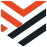 iscaustralia.edu.au icon