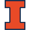 ischool.illinois.edu icon