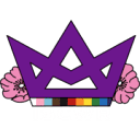 iscwr.ca icon