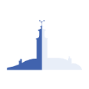 isdp.eu icon