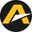 issaonline.com icon