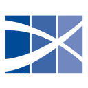 issos.com icon