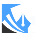 issuewire.com icon