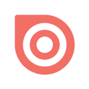 issuu.com icon