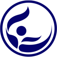 istunt.com icon