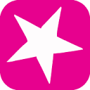it.famousbirthdays.com icon