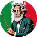 italianopercaso.it icon