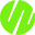 itftennis.com icon