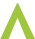 itra.run icon