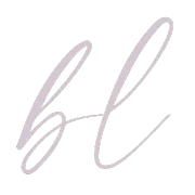 itsbrandilee.setmore.com icon