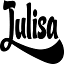 itsjulisa.com icon