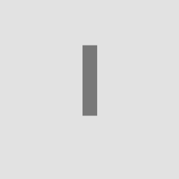 itskristinamf.carrd.co icon