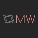 itsmichellewest.com icon
