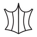 itsmilla.com icon