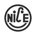 itsnicethat.com icon