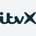 itv.com icon