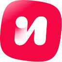 ivi.tv icon