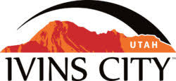 ivinsutah.gov icon
