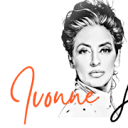 ivonnearmantofficial.com icon
