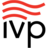 ivpress.com icon