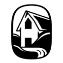 ivycreekfoundation.org icon