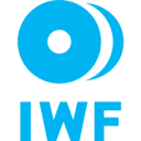 iwf.sport icon
