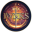 iwnks.com icon