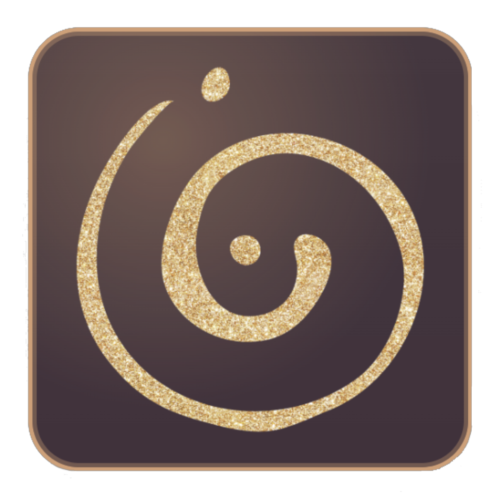 ixchellunar.substack.com icon
