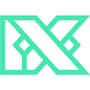 ixgallery.com icon