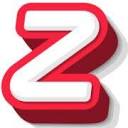 izithakazelo.blog icon