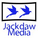 jackdaw.media icon