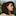 jackiegage.com icon