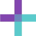 jacksoncoker.com icon