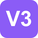 jacquelinejourney.com icon