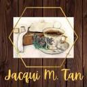 jacquimtan.wordpress.com icon