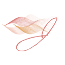jacyalves.com.br icon