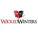 jade-winters.com icon