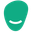 jade.psylio.com icon