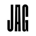 jagmodels.com icon