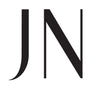 jaimienicole.com icon