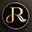 jamirobinson.myportfolio.com icon