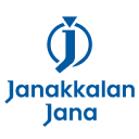 janakkalanjana.fi icon