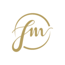 jaquelinemarques.com.br icon