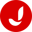 jasmin.com icon