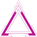 jasminecain.com icon