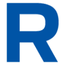jaxdailyrecord.com icon