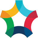 jaxpef.org icon