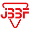 jbbf.jp icon