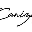 jcanizalesdesign.com icon